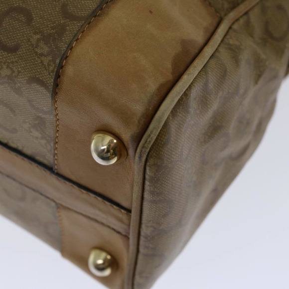 CELINE Macadam Tote - Picture 16 of 16